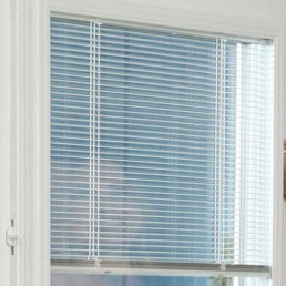 Add-On Blinds Barrie