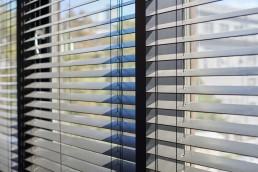 5 Things To Consider When Picking Motorized Shades