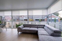 Eco-Friendly Window Coverings: Sustainable Options for Your Home