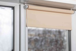 Smart Window Coverings: 5 Extra Maintenance Tips You Need to Know